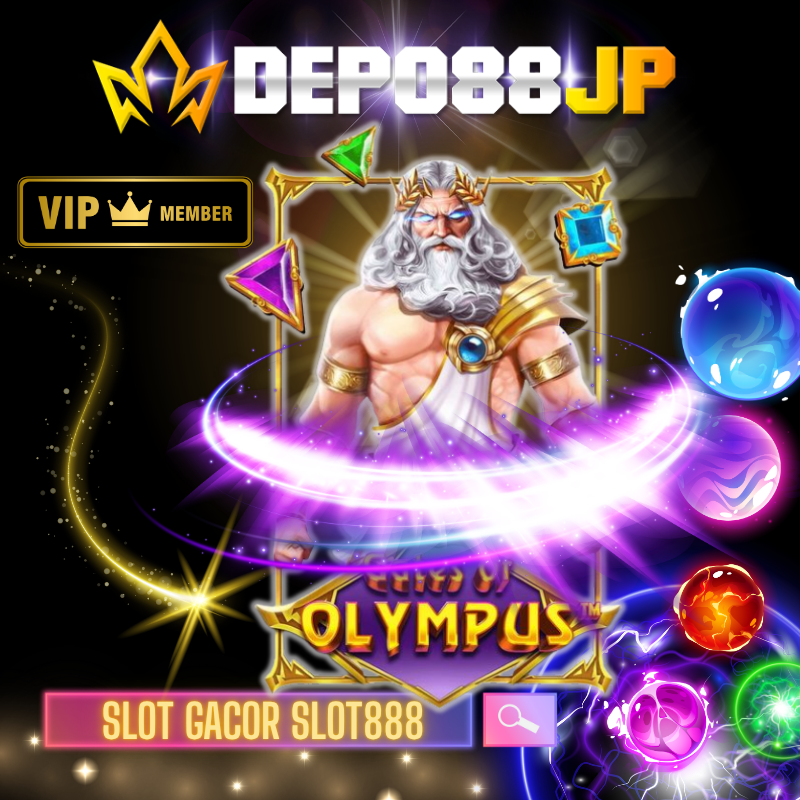 DEPO88JP